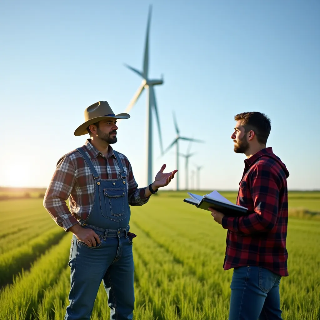 Graph illustrating the upward trend of solar energy adoption in Canada over the last decade