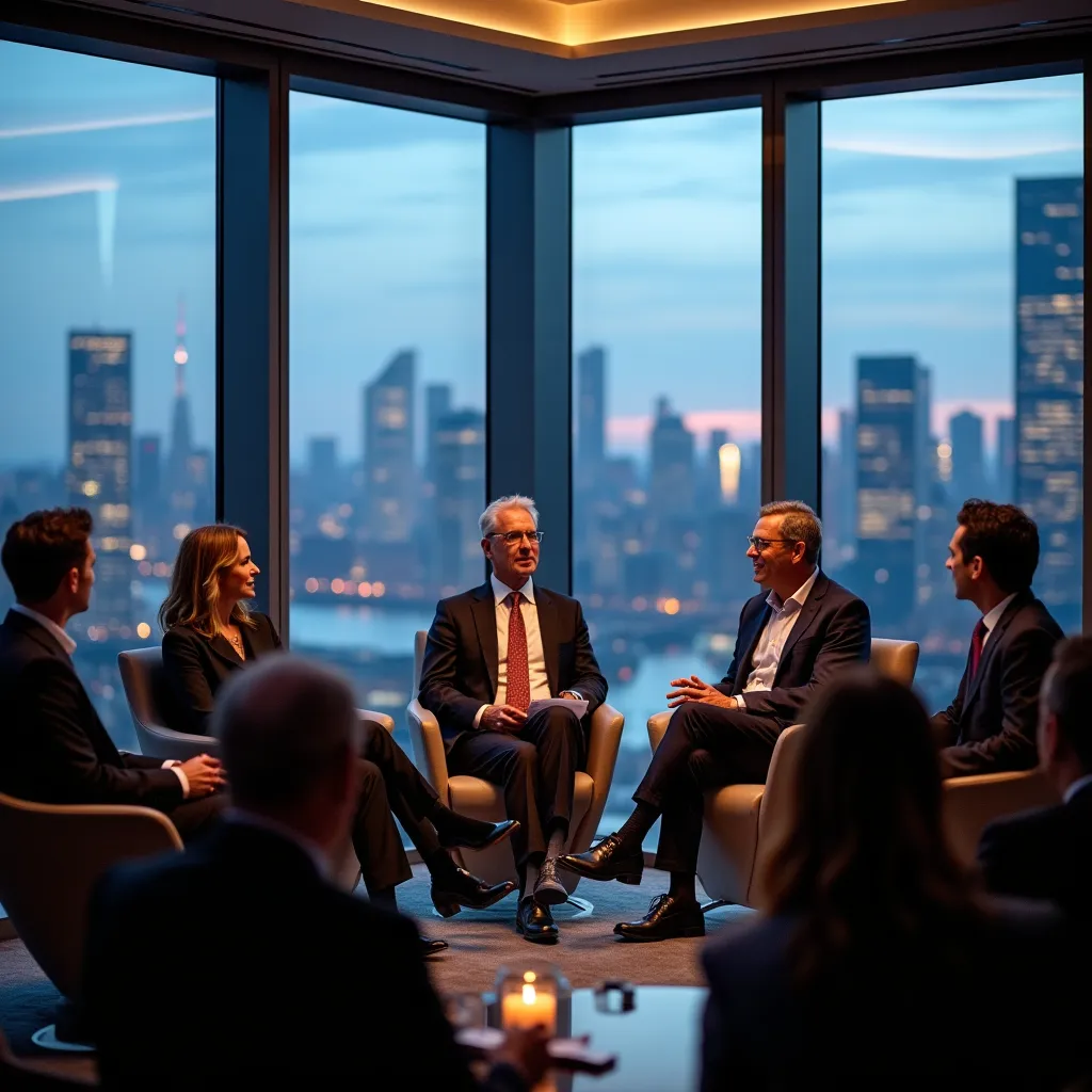 Visualization of carbon emissions reduction through renewable energy initiatives in Canada